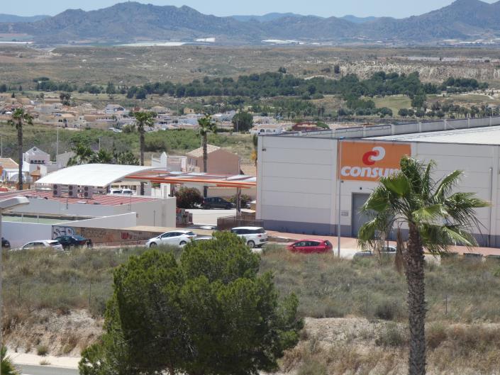 Image No.48-2 Bed Villa for sale