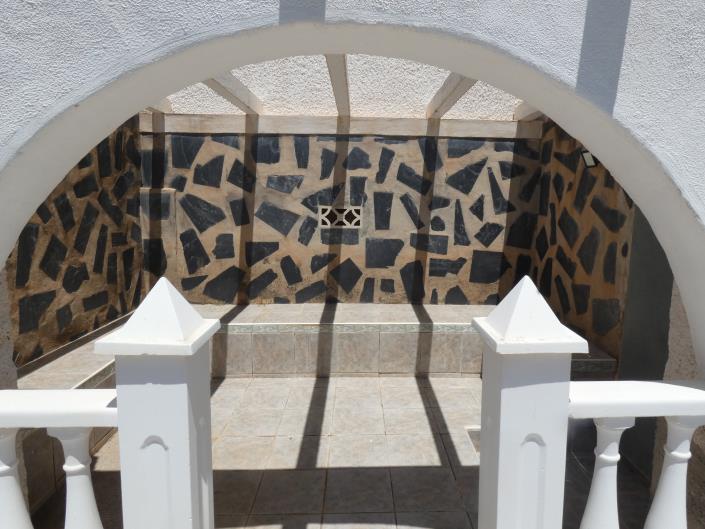 Image No.51-2 Bed Villa for sale