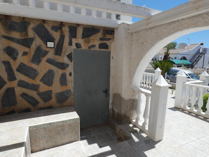 Image No.53-2 Bed Villa for sale