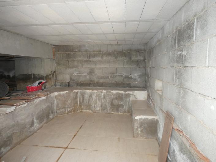 Image No.54-2 Bed Villa for sale