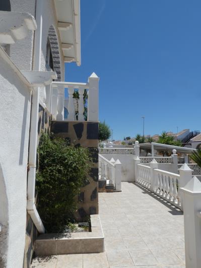 Image No.57-2 Bed Villa for sale