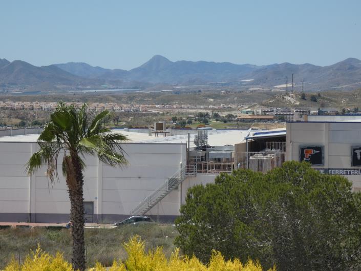 Image No.60-2 Bed Villa for sale