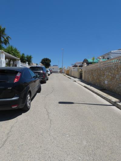 Image No.61-2 Bed Villa for sale