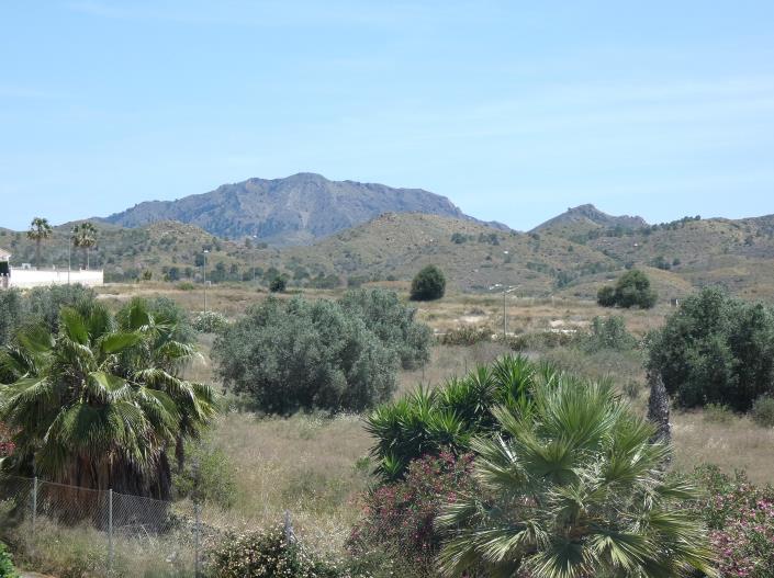 Image No.4-3 Bed Villa / Detached for sale