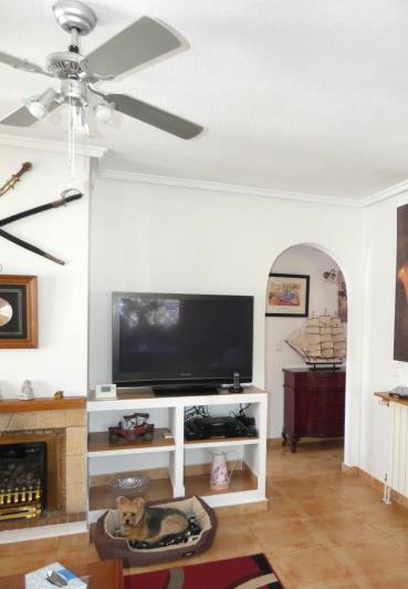 Image No.14-3 Bed Villa / Detached for sale