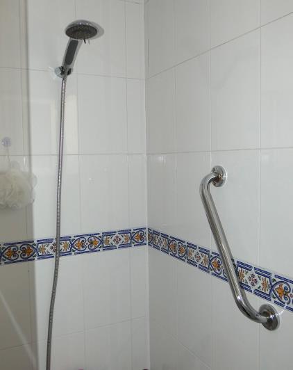 Image No.19-3 Bed Villa / Detached for sale