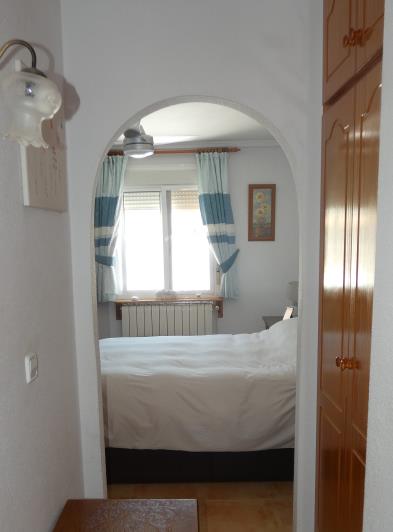 Image No.21-3 Bed Villa / Detached for sale