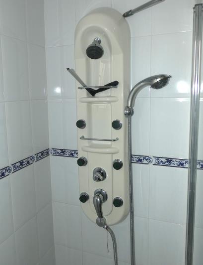 Image No.26-3 Bed Villa / Detached for sale