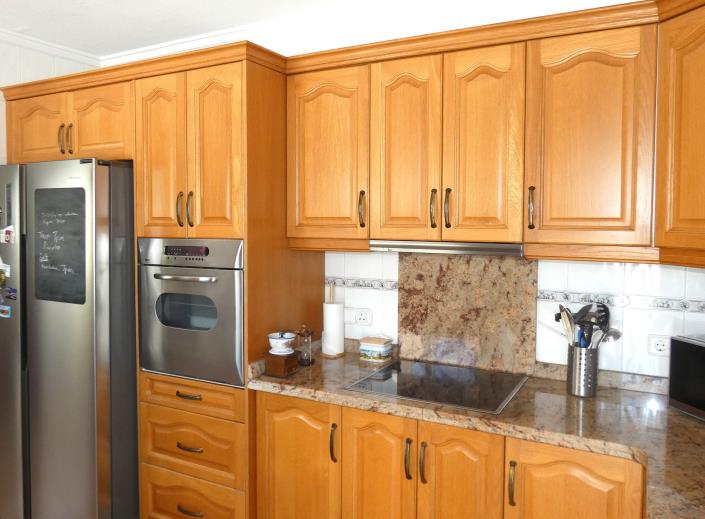 Image No.32-3 Bed Villa / Detached for sale