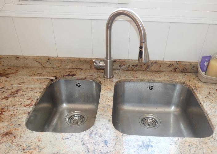 Image No.33-3 Bed Villa / Detached for sale