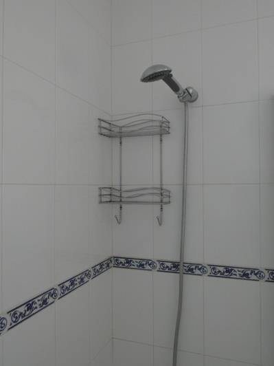 Image No.41-3 Bed Villa / Detached for sale