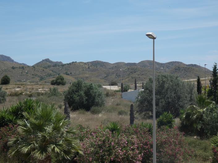 Image No.46-3 Bed Villa / Detached for sale