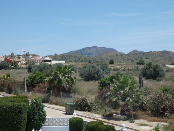 Image No.48-3 Bed Villa / Detached for sale