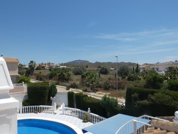 Image No.50-3 Bed Villa / Detached for sale