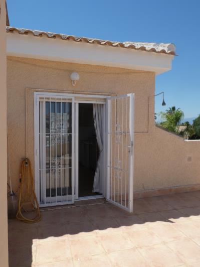 Image No.51-3 Bed Villa / Detached for sale