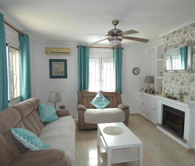 Image No.11-2 Bed Villa / Detached for sale