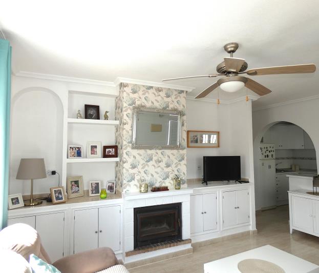 Image No.13-2 Bed Villa / Detached for sale