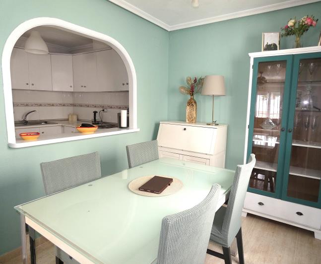 Image No.16-2 Bed Villa / Detached for sale