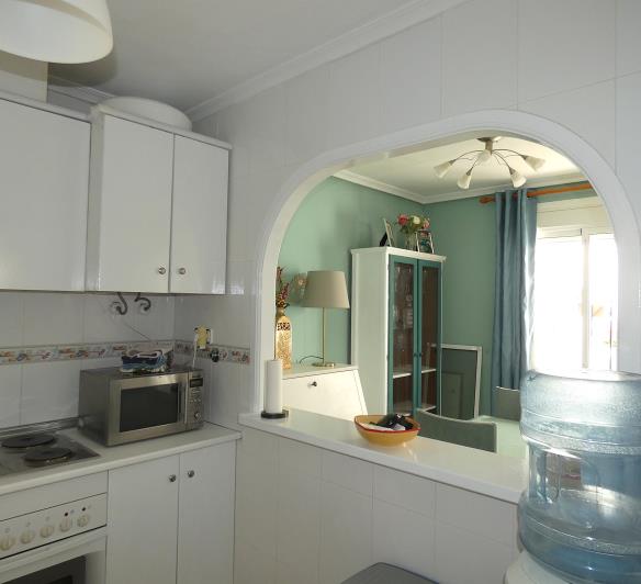 Image No.23-2 Bed Villa / Detached for sale