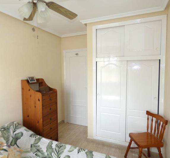 Image No.28-2 Bed Villa / Detached for sale