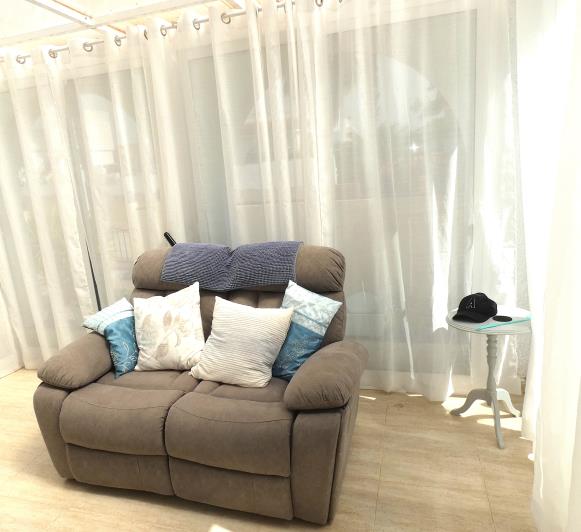 Image No.37-2 Bed Villa / Detached for sale