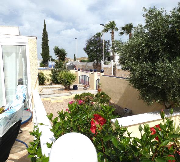 Image No.41-2 Bed Villa / Detached for sale