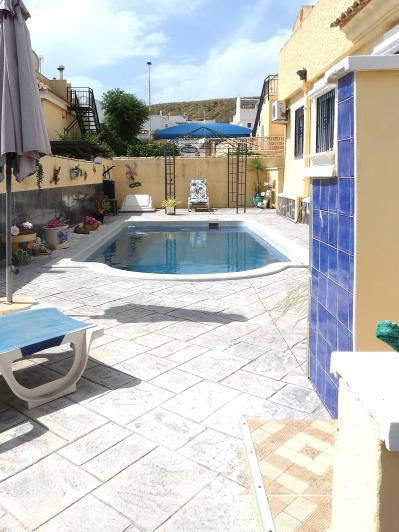 Image No.43-2 Bed Villa / Detached for sale