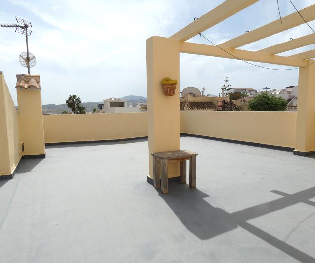 Image No.51-2 Bed Villa / Detached for sale