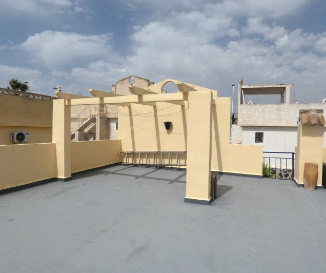 Image No.52-2 Bed Villa / Detached for sale