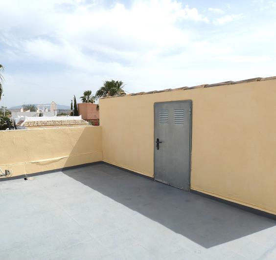 Image No.54-2 Bed Villa / Detached for sale