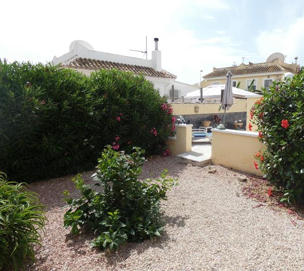 Image No.58-2 Bed Villa / Detached for sale