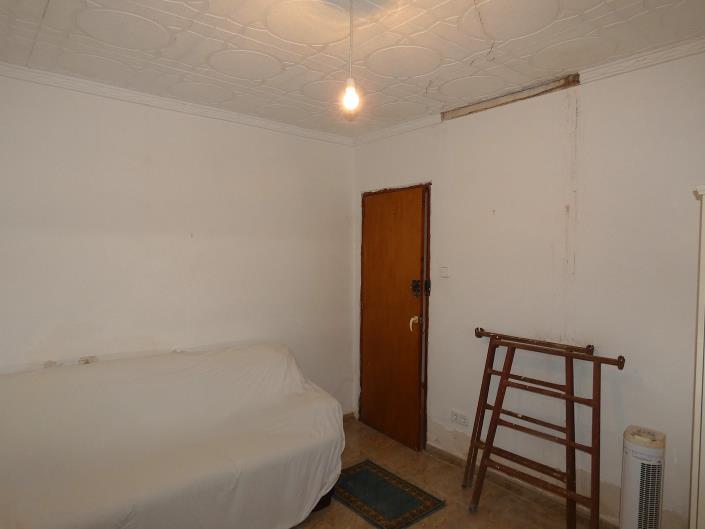 Image No.11-Maison / Villa de 4 chambres à vendre à Mazarron