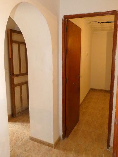 Image No.12-Maison / Villa de 4 chambres à vendre à Mazarron