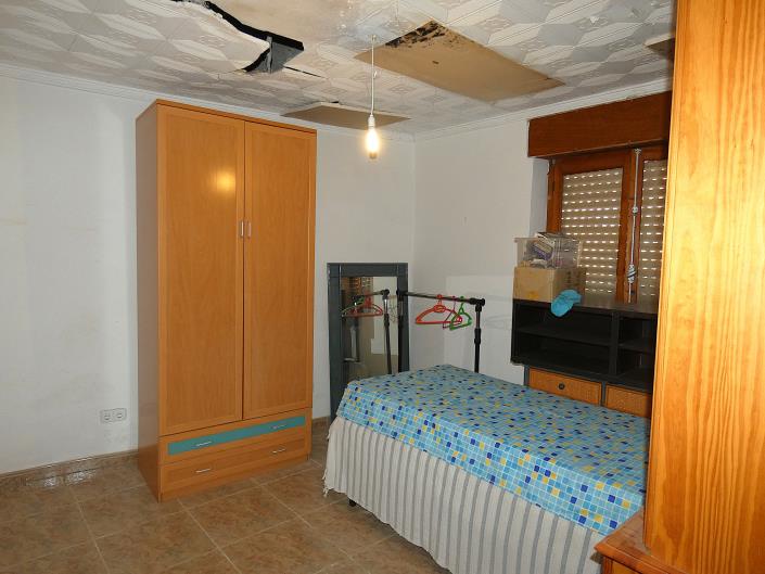 Image No.13-Maison / Villa de 4 chambres à vendre à Mazarron