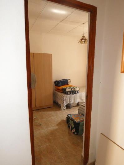 Image No.16-Maison / Villa de 4 chambres à vendre à Mazarron