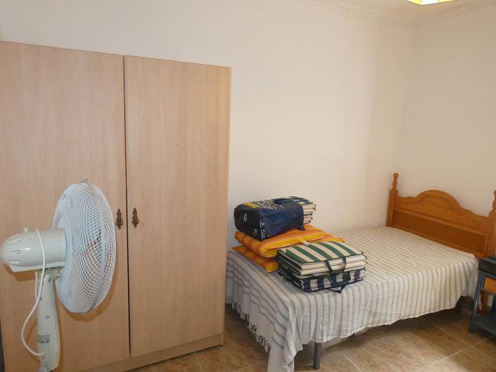 Image No.17-Maison / Villa de 4 chambres à vendre à Mazarron