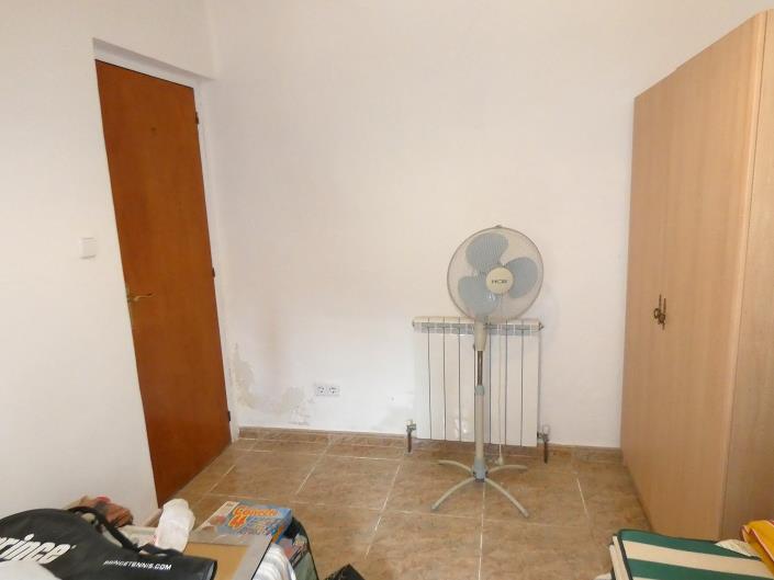 Image No.19-Maison / Villa de 4 chambres à vendre à Mazarron