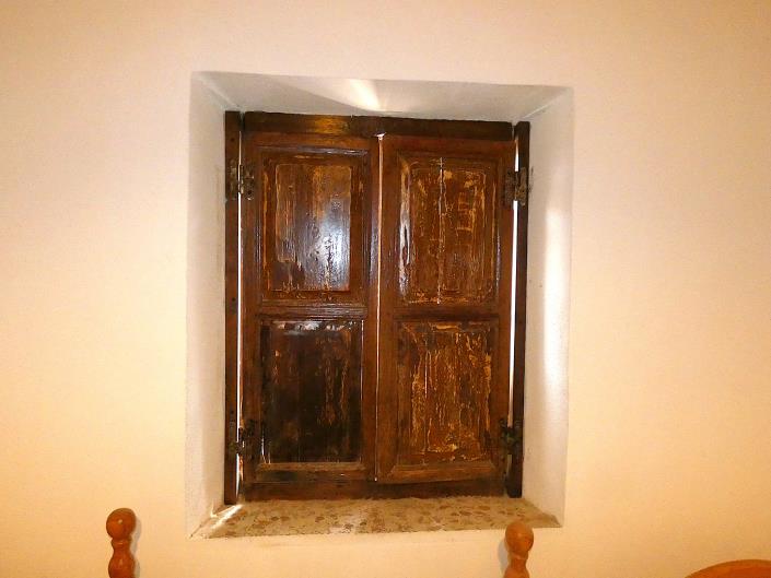 Image No.20-Maison / Villa de 4 chambres à vendre à Mazarron