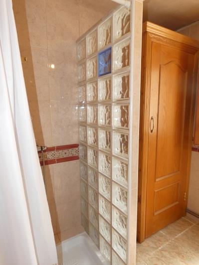 Image No.21-Maison / Villa de 4 chambres à vendre à Mazarron