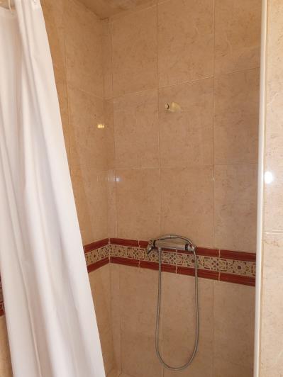 Image No.22-Maison / Villa de 4 chambres à vendre à Mazarron