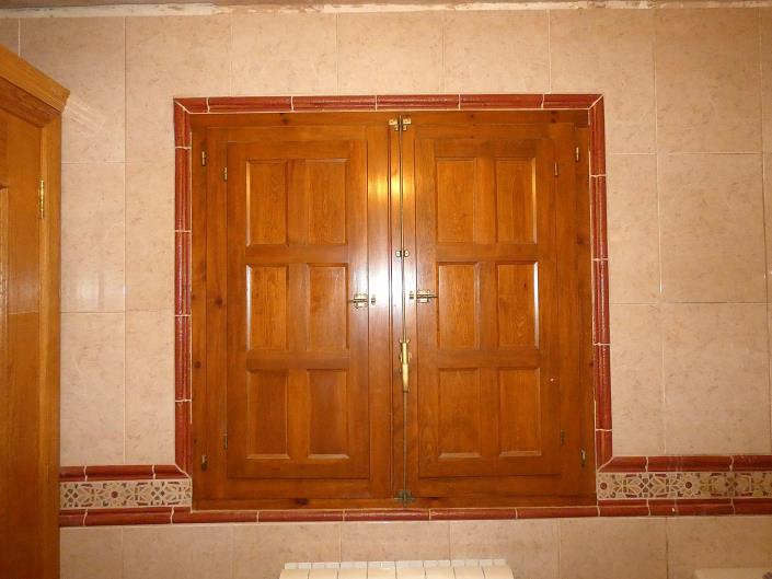 Image No.24-Maison / Villa de 4 chambres à vendre à Mazarron