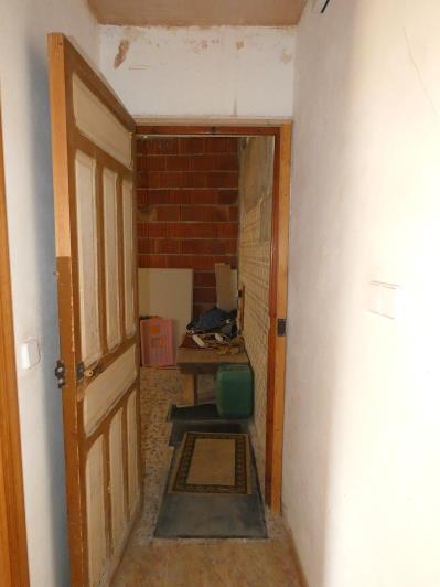 Image No.26-Maison / Villa de 4 chambres à vendre à Mazarron