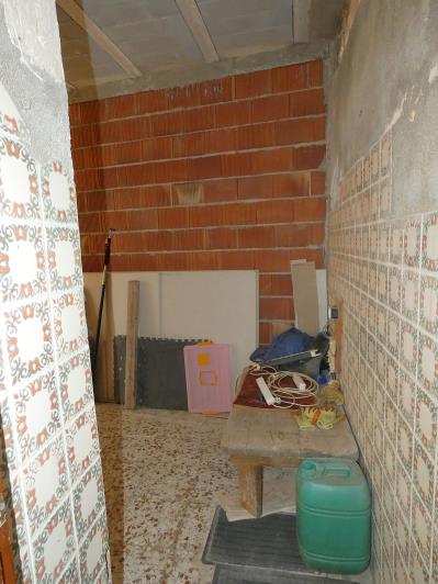 Image No.27-Maison / Villa de 4 chambres à vendre à Mazarron