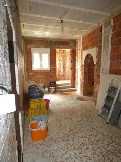 Image No.28-Maison / Villa de 4 chambres à vendre à Mazarron