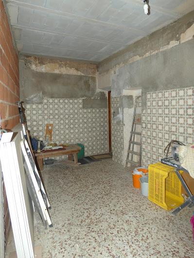 Image No.29-Maison / Villa de 4 chambres à vendre à Mazarron