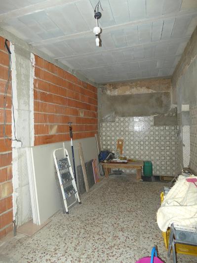 Image No.30-Maison / Villa de 4 chambres à vendre à Mazarron