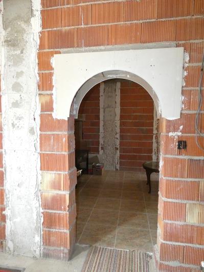 Image No.31-Maison / Villa de 4 chambres à vendre à Mazarron