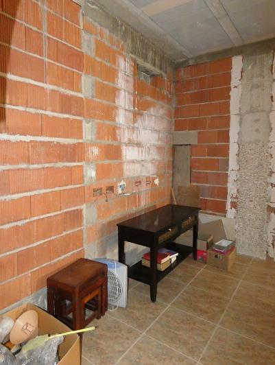 Image No.32-Maison / Villa de 4 chambres à vendre à Mazarron