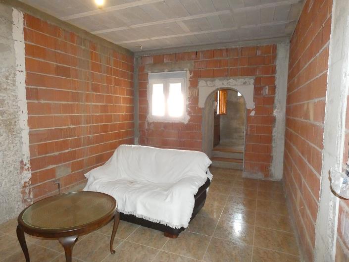 Image No.33-Maison / Villa de 4 chambres à vendre à Mazarron