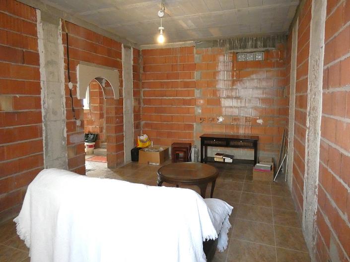 Image No.34-Maison / Villa de 4 chambres à vendre à Mazarron